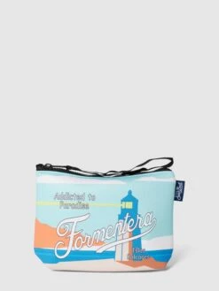 MC2 Saint Barth Kulturtasche Mit Allover-Muster Modell 'ALINE SPONGE' - Aqua Blau 7 MC2 Saint Barth Kulturtasche Mit Allover-Muster Modell 'ALINE SPONGE' - Aqua Blau -Herrenbekleidung Angebote 6t7jgc2ca4pkok2f6p84gcama55j6e1j6t9jeh1i98s34j1kacpjgh2la1a50i9i9t54gd2g9h142ii88p3mcp1kc4r68d1l64q66o9k6srj0e35cdij2p9j61ij4cj3ccoj6e8