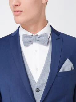 Prince Bowtie Weste, Fliege Und Einstecktuch Im Set - Blau 11 Prince Bowtie Weste, Fliege Und Einstecktuch Im Set - Blau -Herrenbekleidung Angebote 6t7laj9n995kgci96d1k2jaj74q3eki76sq3ekq68p1jecqd60s54dq1991l4jia6srjeiqb85aj2ia89t3jeor4coq64ob3cgpj6cpk69gjeohncks30pj36oom6e1g6ph3ce0