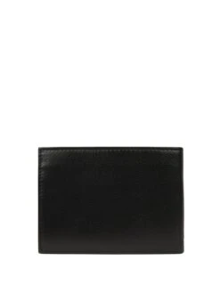 Bugatti Portemonnaie In Leder-Optik - Schwarz -Herrenbekleidung Angebote 6t83gdhh8d74kjhj6cokmk1l8t24ih246h1k2k26652lcjijal0jgjqm9l7j8k9p98rkmc2b8h0kejaaaoo3cdpo6dgmcopncormcdhk6ss6cohi65h64c1n6co3epj4c9gj6co