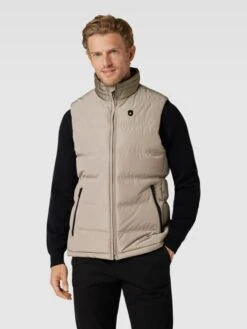 Wellensteyn Steppweste Mit Label-Applikation Modell 'SNOWDOME' - Sand -Herrenbekleidung Angebote 6t934eada524ghhn6ssl6ihg6t3jigpp9d0kqd9p9os5ckai8sqj2l2aal85aiqlah44giia8h2jgciga93jaor3c5hjaopj60o3eopk65i62e9n6hi3cphgc5gm2ohi65hmacg