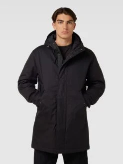 Marc O'Polo Denim Parka Mit Verdecktem Reißverschluss - Schwarz 8 Marc O'Polo Denim Parka Mit Verdecktem Reißverschluss - Schwarz -Herrenbekleidung Angebote 6ta32iqlakr50ci49l7kqiq48p9k6c1i9gp3igpl696kacib8hal8jhl6op36d9p6914qj2jap1kudi98d3m4dphc4sm2c9p6sqjap9kclj66e1i60qm8e9p74r3ecpjcgp64oo