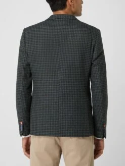 A Fish Named Fred 2-Knopf-Sakko Mit Woll-Anteil - Grün -Herrenbekleidung Angebote 70o30jq384r5adq58d5j0i2g6t154ci961948ka4a8r4sla66so50kakaksk2dhp7153al2e9d0kuj238d3j8d9hc8r66c9n6sp62c9kcgo3ao9p6tijgd1h64r3ic1n6gs6ac8