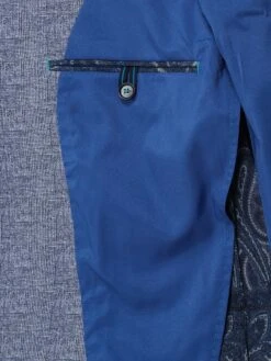 Pierre Cardin Modern Fit 2-Knopf-Sakko Mit Viskose-Anteil Modell 'Manel' - 'Futureflex' - Hellblau -Herrenbekleidung Angebote 70ok8hah991k4hhi6go4sdi36gq44khka51lajiiaco4ida864rl0jpk852l0hhg692l0e218d35ck9ja4o3apb26opj6p1g6hj3ee9k6di34oj171hm4opp6pgjed1l6hij0oo