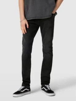 LTB Tapered Fit Jeans Mit Destroyed-Details Modell 'Joshua' - Dunkelblau -Herrenbekleidung Angebote 70okoead61ak8gpoad5l4khk88rksk9o6ksl8i2j9133ei2facqkoe9j6hb58lii9t14qlacagr4egqg60o30pb368p38oph6op34phk6kq6ao9m64r3acpmccr66cj3ccr36do