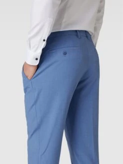 MCNEAL Stoffhose Mit Französischen Eingrifftaschen Modell 'Steve' - Blau 7 MCNEAL Stoffhose Mit Französischen Eingrifftaschen Modell 'Steve' - Blau -Herrenbekleidung Angebote 70p46ipm6cqjikpn6p5kkg9pad75cjhgah0jce2cakqj4k9n90rkohqh8d5jghi98kqkgd9la5aj2c2g9h3m2cj56so66c9k64sm6p1k60sj8o9icdij0ophcdh6cob170q66d0