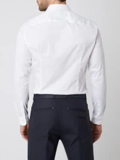 MOS MOSH Slim Fit Business-Hemd Mit Stretch-Anteil Modell 'Manny' - Weiß 9 MOS MOSH Slim Fit Business-Hemd Mit Stretch-Anteil Modell 'Manny' - Weiß -Herrenbekleidung Angebote 70pjgkq56srj4c2a8t14kjhh68oj6e21ala5ciamal6kmjqi6l150chk992l6g9l9t246j9l910kacim9t3jicr3c8rjap1j75hj2chkc8r32e9k71gjid33ccs34opjc4s6aog