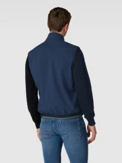 Brax Weste Mit Label-Details Modell 'Lee' - Marineblau -Herrenbekleidung Angebote 70q36khh896kshpp6p6j6jqh895kaha7al3kmk2cahb44gif8d35ce2bakr42i2da4sjae9k993j6i9n6d3jidb4cli3ao9n61hj0o9k64p3goj1ccqjio9g68sj8cpjcpi30co