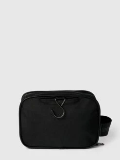 VALENTINO BAGS Kosmetiktasche Mit Applikation Modell 'PLIN SOFT COSMETIC CASE' - Schwarz 6 VALENTINO BAGS Kosmetiktasche Mit Applikation Modell 'PLIN SOFT COSMETIC CASE' - Schwarz -Herrenbekleidung Angebote 70q58jal8ssjcdig75akul1j995k4k1h70o3eiafal64aghla94lai9ma0s38khm8la4acpl6t8l8ca19d3j0chi70qjgcpi69ijcd9k6kr3aohocko64dhjcko38opm6li32dg