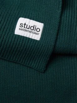 Seidensticker Studio Schal In Strick-Optik Modell 'Studio Scarf 1' - Bottle 5 Seidensticker Studio Schal In Strick-Optik Modell 'Studio Scarf 1' - Bottle -Herrenbekleidung Angebote 70qjgjhk890kkia76d43adhn9lak6li69crjckim6t6kohid9d3koc1o8p246j2b68sj0hal690l8jig6l3jedhl64rjadj360s64phkccpjae1oc9h30d1mckqjae9hc8q6cd8