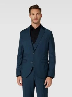 Cinque 2-Knopf-Sakko Mit Brustleistentasche Modell 'Monopoli' - Petrol -Herrenbekleidung Angebote 70qkqcpha9448gqi84q4qg9g6cqk6eaja9246giaal1jgk256h13ge1p6dakklad65b56g9o8h4kkhi9a0o34p9o6cq34dpic4r66cpkckpjee316opm2e9pc4r68e9l6kr30p0