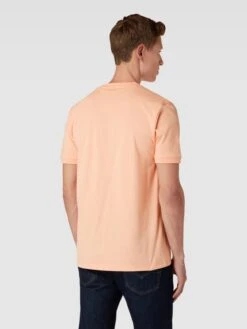 HUGO T-Shirt Mit Label-Applikation - Apricot 9 HUGO T-Shirt Mit Label-Applikation - Apricot -Herrenbekleidung Angebote 70ql4ii4ap6j4hal8t2jee1ma9354ca7a5342die6p654lia99aj8cpp9gpj2l228op4gipk8ta4ghaf893jcopic8s32ob36osm6phkcgo3io9nc4sjcc9p74o3gd9i74r38og