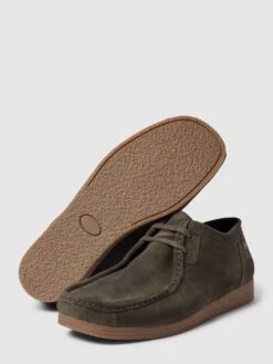 Jack & Jones Schnürschuhe Mit Label-Details - Schwarz -Herrenbekleidung Angebote 70rj2jq490o36hhmad3l4d2ka1338chk6t34ska1956kuc1l6co4qkib9oo5cji98kqkshikags4ccpg84o68opncgsjipb675gjadpk6ti3ieb56or32cj470oj4cb671im8p0