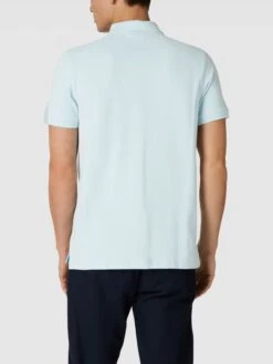 MCNEAL Poloshirt Mit Logo-Stitching - Hellblau 9 MCNEAL Poloshirt Mit Logo-Stitching - Hellblau -Herrenbekleidung Angebote 70rjedhja1158lal8pb4ici495b38cia9p33ie2iap632ci5a57k8hqiad4k6d9n9p4k4gpg6oq46gia8go64d9o6ph30dj46dgjid9k6so30e9g70qj4cb4cgo36c9j6srj6pg