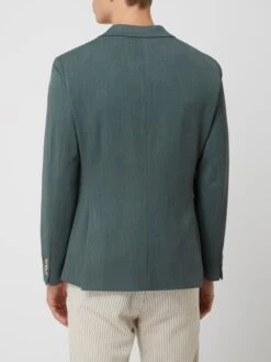 MCNEAL Sakko Mit Strukturmuster - Lindgrün -Herrenbekleidung Angebote 70rjih9l6hajajq390ql2lhp9lal4l1ladak8j1magr4ai9l9gqlcj1m8os54e2d8t2j6ipi70r42dik6h3m2cppcdgj4or36oq3cchk6thm4ohlc4rj8c1p6kqjep9l64s66d8