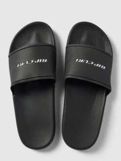 Rip Curl Slides Mit Label-Print Modell 'SIDE SLIDE' - Schwarz 6 Rip Curl Slides Mit Label-Print Modell 'SIDE SLIDE' - Schwarz -Herrenbekleidung Angebote 70rk6kqkap338c9n8gpj8i1map1jajic9114sjq2ad2j2e2i699kgkaiad84cdaa84rkogaka97k6c2e9go36p3260r30dr361i32ohk6gs6ae1l6gp64dhm65imcopmcos64dg