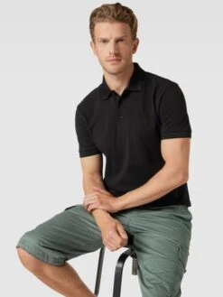 BOSS Green Poloshirt Mit Label-Stitching Modell 'PADDY' - Schwarz 7 BOSS Green Poloshirt Mit Label-Stitching Modell 'PADDY' - Schwarz -Herrenbekleidung Angebote 70rlal2m8d946dq3a0o34lik65836li388rl2hag8t34ikq4agq5akpl9sql4iala914se298l2kqkaa853j4d9m6gpjaoj16lh3cchk6sp3go9o60o68pb461ijec356orjie8