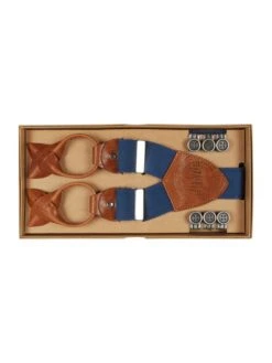 Lloyd Men's Belts Hosenträger In Y-Form - Blau -Herrenbekleidung Angebote 70s4qk2i8p642e9p9ko4eipoa9442iq78l3l8j9o6d2kakim65550ci39p0jcd29aoq54i9o99a58ihp6p3m8e1j71j32dhj6go34p9k64qjio9n6di3cdhl74s62p3169gj4o8