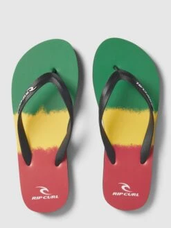 Rip Curl Slides Mit Zehentrenner - Grün 7 Rip Curl Slides Mit Zehentrenner - Grün -Herrenbekleidung Angebote 710l6iq79p1ked22857j2gi4aopkqdpk98pj2da76583cj2gakp56j299t646la58t8keiph6185alah9go30ohh6gs32opo71gj4dhk6lgm2ob2c8oj0dhpcoq32dhn71j38dg