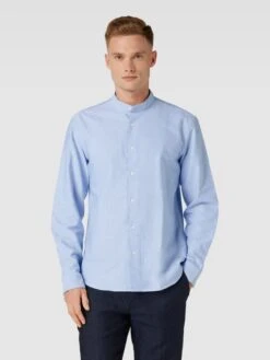 Marc O'Polo Freizeithemd Mit Stehkragen - Hellblau 8 Marc O'Polo Freizeithemd Mit Stehkragen - Hellblau -Herrenbekleidung Angebote 71154e2b6csksl25ad9k8dq38h0lcgi48d950da86hb3il1galb38i1k8l150d2f6515al2988p32cq49p3m4dhg6li6cohic5h68e1k64oj6oj16tijcopickqm8p9oclhm8og