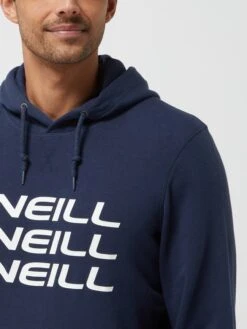 ONeill Hoodie Mit Logo - Marineblau 7 ONeill Hoodie Mit Logo - Marineblau -Herrenbekleidung Angebote 711kkcim60o56cam6h64igaj69b3ii9o6pb30li89l4k6jpk9l63cd9o617lcc2f9h6jec9i6d1l4c1l9go3goj26oom4db4cgs68d9kcpj68e356ssj6cr66orjgc32ccs68oo