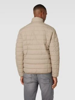 Marc O'Polo Jacke Mit Label-Patch - Sand -Herrenbekleidung Angebote 711l0chp719j6iig91ajei2j6h1lal9p8h3j4gqm8p4lah9i9h9j8c1ma0s3adi1ap1ksd2k6cp32hq2ad3jcc3371j3ad9nccs3ce9k74qj2ob569j64cb5c9j32dj660pj2e0