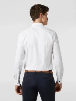 Jake*s Slim Fit Business-Hemd Aus Twill - Weiß 9 Jake*s Slim Fit Business-Hemd Aus Twill - Weiß -Herrenbekleidung Angebote 7123aihn8h1kiea8a8s4gdho6t5koe216l7kgkig757jgi1p9so56k2lah8k8ea6857l2gqjal94sia46co30p3665h32ohmcpgjec9kcdhjao9i6cr6cc9ic8o68p1k6oq38d8