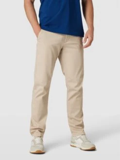 MCNEAL Stoffhose Mit Seitlichen Eingrifftaschen - Beige -Herrenbekleidung Angebote 71246iah64s4ukpg617lciia893j8cq664okucqf6t84meal99b38h9n68o3ichk61756lifaor46chi90o38e1m6dijge1jclhm8o9k71j3iohm61ijee35c5ijap9k6opmapg