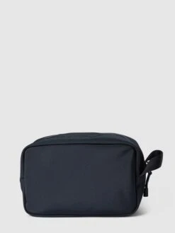 BOSS Kulturtasche Mit Label-Applikation Modell 'Catch 2.0' - Marineblau -Herrenbekleidung Angebote 7134sh1m98sl8h1j758k8lig6dakqkij9t0kgj9g9h5kmjho711lad2e61142gil88o3ah1h60r38j9p993mcc34cgrmacpjc4q64phk68rmaoj4cpj3ac1kcpijcdpn6orm2c0