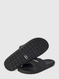 Rip Curl Slides Mit Label-Print Modell 'SIDE SLIDE' - Schwarz 7 Rip Curl Slides Mit Label-Print Modell 'SIDE SLIDE' - Schwarz -Herrenbekleidung Angebote 71432hql6csj4jhg8l64gga68gpj8kaaap14md2k8d14mcigapakucih6t6kogi2857j4d2e955kkdq5a93jeohi75hmccj3c4p38o9k65im8e366ph3echm6oqm8opp74pm4d0