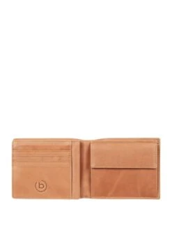 Bugatti Portemonnaie Aus Leder Modell 'Volo' - Cognac 7 Bugatti Portemonnaie Aus Leder Modell 'Volo' - Cognac -Herrenbekleidung Angebote 715kali4712kcl9l8kolaipm6l758i2l91a4ad9laco4ajq37555ad216t63eihk65b3idid8gq44k2ha4o3co9h6lhj8opgcks36chkckq38o9i71i3aohlcko3co9mckp3ap8