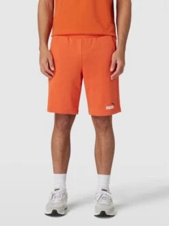 PUMA PERFORMANCE Sweatshorts Mit Label-Print - Hellrot -Herrenbekleidung Angebote 71644c1o68q48dai8t7l2had8l8j6ki59184ilaj9grl2e1g8ko4ch239pa4qiqe8h5jchamap4k2jam9co3adr56hj68e9p68pmachk6oq3io9mcorm2c1nckpj2cpj6hhmcoo