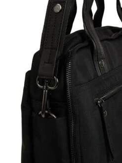 Bugatti Laptoptasche Aus Textil Modell 'Contratempo' - Schwarz -Herrenbekleidung Angebote 716kkcqm9585ciqb6p44qeakap330d9m6grjgki49564kji19l0jedhk717jcg9j6p7k8h2490q4giijap3jcdb4c4qm4dpocoo3ic1k68s32o9oc9h3gohocgpjiohl75i3eco