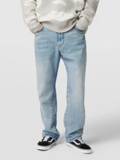 REVIEW Jeans Mit Kontrastnähten - Blau 8 REVIEW Jeans Mit Kontrastnähten - Blau -Herrenbekleidung Angebote 718l6hqk8sojek298p554e9l8d932la26l9k4caf9t436k9j8ha32hpo6l64sgq78574qdi69984ii2m9h3jec9j71j3copgc5imcopkckp6aohn74rj6dr6cko3eohhcdgj8co