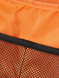 Alpha Industries Kulturbeutel Aus Textil - Schwarz 8 Alpha Industries Kulturbeutel Aus Textil - Schwarz -Herrenbekleidung Angebote 71956ji76164cjhn6t83ik2l6h8j2e22ah9kkipk88pk2c9o8cr54lhp90q3ciieah1lcla48944ugal70o3acpi6ph34opn61hjcc9kc9i36e9n6tgj2o9lc4rj6p3169ijioo