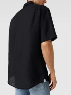 Christian Berg Men Freizeithemd Mit Button-Down-Kragen - Schwarz -Herrenbekleidung Angebote 719kciqd9h4kcia384sl8e9n9ta36j1h6p0j0dqc712jehiea5al8jae9d4kchag9gokochi69752ea38so3iohocgr3ip1lcoo66c9k71j34e9pc8smad3460p3gcj5cgp3ico