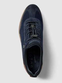 Bugatti Sneaker Mit Label-Detail Modell 'Simone' - Dunkelblau 7 Bugatti Sneaker Mit Label-Detail Modell 'Simone' - Dunkelblau -Herrenbekleidung Angebote 71a34li58h64ojhl8d4k2iql6p6lcdaf74pkkga96l4lce1h7514ah2c95556e229sr4kcil996jehq99oo6cphn6ksm6pj574pjgopk64sm2ob66kqjce9i6kojcdb374qjaoo