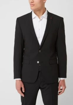 Roy Robson Slim Fit Anzug Mit 2-Knopf-Sakko - Schwarz 11 Roy Robson Slim Fit Anzug Mit 2-Knopf-Sakko - Schwarz -Herrenbekleidung Angebote 71a42l2l8h9kila38l0k6k2k60rjicqe75a4adi48gp32jpg8kskcdho9da4qd9m7593chia8h6l0i1pa8o62or46pj64cj369i6ac1k6lijco9gc4s62dpp6krjgc9n6pi3edo