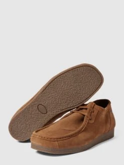 Jack & Jones Schnürschuhe Mit Label-Details - Cognac -Herrenbekleidung Angebote 71a4cda49954mgic9kpjgj2e9h7l4kpo8pakuh9j9d734iqh69548kq7a9ajij9n9l23ck1l6h7jgjql6co3icb570o36eb56gpm6p9k6kom4o9i65ij0chg69i3eo9h70pm4pg