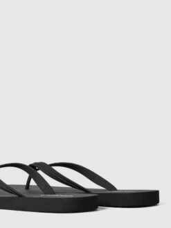 ONeill Zehentrenner Mit Label-Details - Schwarz -Herrenbekleidung Angebote 71a50cqjal63chpp88pjelam8d5l0kab91934k2j60ql8ja9856k2h1g954jee2f8l434h9h715jikho88o3ao9m6ks34c326thj4e1k6pj3co9pc4sj0c1ichgj8opkc5hj6p8