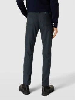 Pierre Cardin Hose Im 5-Pocket-Design Modell 'Lyon' - Blau 9 Pierre Cardin Hose Im 5-Pocket-Design Modell 'Lyon' - Blau -Herrenbekleidung Angebote 71aj6j266h3k2d29914j0cq8958j2l2j8t8lagi8a8pjeka36h1k4k2i6d836ka56h9koh9l84pkicib9oo32dpg6go3id9mcpijgp9k6lij2eb465j66e9o6srm8opi65hjecg