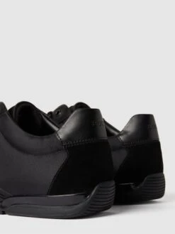 BOSS Sneaker Mit Label-Print Modell 'Saturn' - Schwarz -Herrenbekleidung Angebote 71ajccqk8d456kaea8qkqgical0j8iim71346gq49h732j2a9pb4mj248d93icai9l930j2ea10kkipp90o62c33ccrj0e9i69h32e9kc5gjeoj36gq34o9p6hh64cb16op66cg