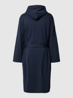 BOSS Bademantel Mit Kapuze Modell 'Terry' - Dunkelblau -Herrenbekleidung Angebote 71ajeii5al246h269d4lcgqaa9536chj9kp52i288t956k259d94qe2jal73egqb68rlac1n6p638jqi8go3iopn60r64p1gcpj6ccpkckp34eb6ccp3idr360s3eoj1c8q3gdg