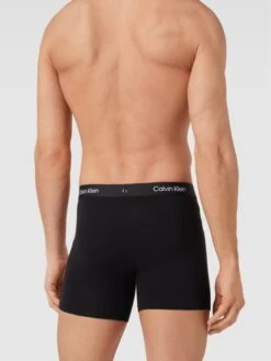 Calvin Klein Underwear Trunks Mit Label-Detail - Schwarz -Herrenbekleidung Angebote 71aksjhj9db30hq6996jiji36oq4oh2g9514ekq56d74qki56ool6i276d5lcji8a58j0cib85956e1l9ko66p3374r66o9l60rjee9kcco38o9h69j62d9n75h62p9p64pjee8