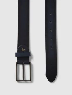 DIGEL Ledergürtel Mit Farbverlauf - Dunkelblau -Herrenbekleidung Angebote 71b3ahib9l24ke2b690jelih71954h1h9ko56ia98p9lcha58d13ih28853kue2l8db42eaf6kpkukhi8l3j6chn6tj3ge9mclj62d9k74p6aoj66cr3ichp60sjcopj6cs3edo