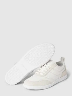 CK Calvin Klein Sneaker Mit Logo-Print - Weiß -Herrenbekleidung Angebote 71b3cjam851kcea26984cgpm69832jq96p7jgk9pad132kai9t4kih267154qiqe8coj4c1g8p14shhj88o3acho74q30opicgsjgp9k6lj3cob26cr66dj1cks3id366cs68pg