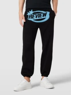REVIEW Sweatpants Mit Label-Print - Schwarz -Herrenbekleidung Angebote 71b4qia5a595aghj6p84oc2e9da4cj2i8d1lagih8t3jahpl9h84sk2g85234kq1agq38d219opkscii9h3j0d1k74s3ce33cdgjee9k65hm2oj66hhj0d9h70pm6p1kcgsm2oo