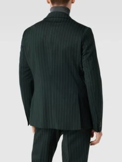 MCNEAL Sakko Mit Eingrifftaschen - Dunkelgrün -Herrenbekleidung Angebote 74okokhpa4r4qcpo9p7jaj9k6t1k2i2ma94l6dq671a4mhiga53kujhpa12jel1p75942ca18pb58kqf9ko66dpg6cp3co9p6hij4cpk70pj8oj270o34pj6c4p36db469gj6e0