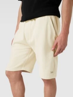 Blend Sweatshorts Mit Label-Detail - Hellgrau -Herrenbekleidung Angebote 74p32ipo9d2jcjqm6d1l4k1g68r4ggqc8t94aham9p9kkj9m8l1l2ia8aookklia9la4ekaha963gcaga53m6cpj68pj0or46or6cp1kc8r3ee32cor6aohncgomachoc8rjac0