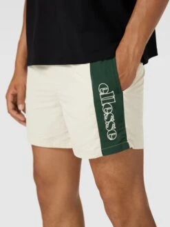 Ellesse Shorts Mit Seitlichen Eingrifftaschen - Beige -Herrenbekleidung Angebote 74pkoh1h98r4al1ga4qk8d9pa0o4kl2i60r5ahi9a93l6jpp6tb52d21959kejik71650caaalajahif653jaob66himcob261i38p1k6orjiohj65i62cb265i68o9o64r36e8