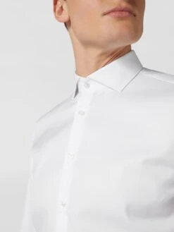 Jake*s Slim Fit Business-Hemd Aus Twill - Weiß 7 Jake*s Slim Fit Business-Hemd Aus Twill - Weiß -Herrenbekleidung Angebote 74pkughga96lcdi38d75clii9h63achi75b5ciif614j0e2a6h2k4jag6514ajpk8lal6jqba993alij6so6ac1mckrm4e9kckomcdpk6ks38e1g6crjgpj274pm8p1n69h3ccg